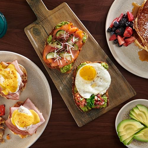 Arizona Biltmore Golf Club - Estates Course - Photo 9