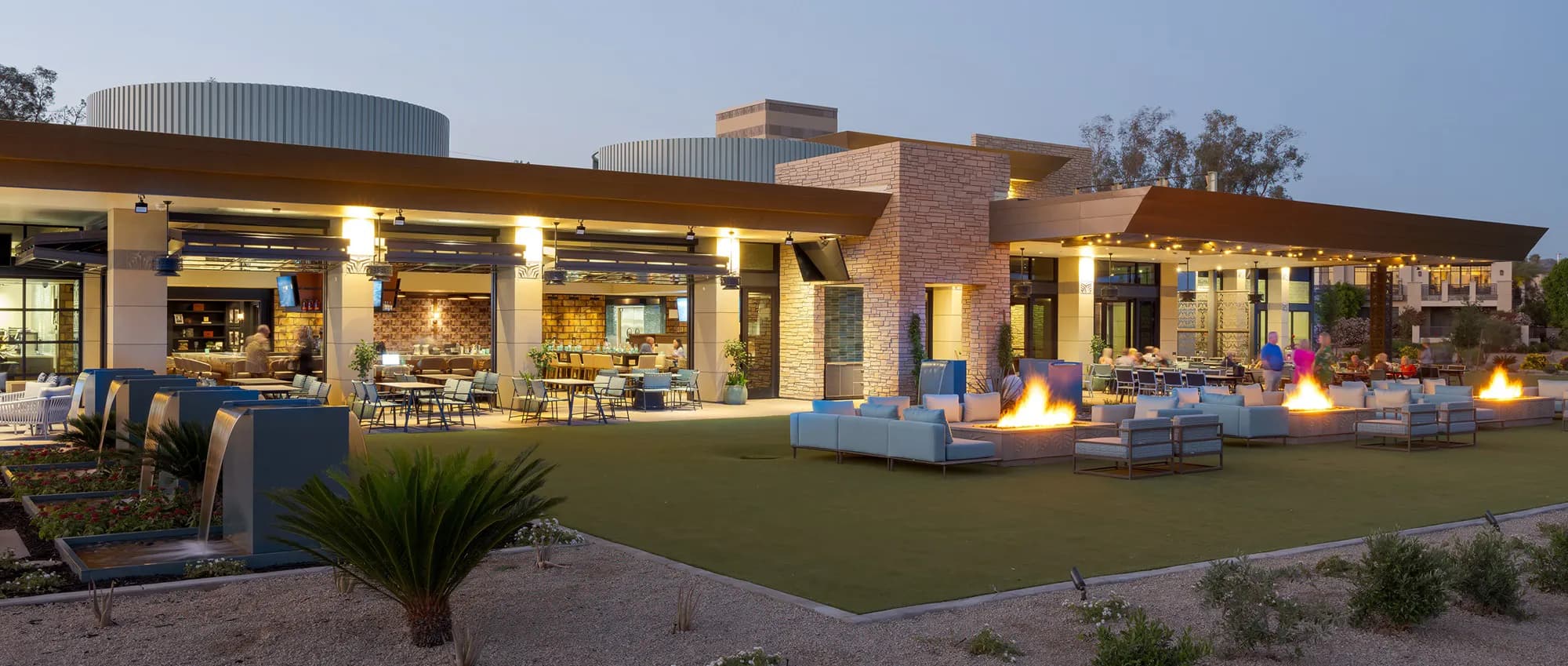 Arizona Biltmore Golf Club - Estates Course - Photo 7