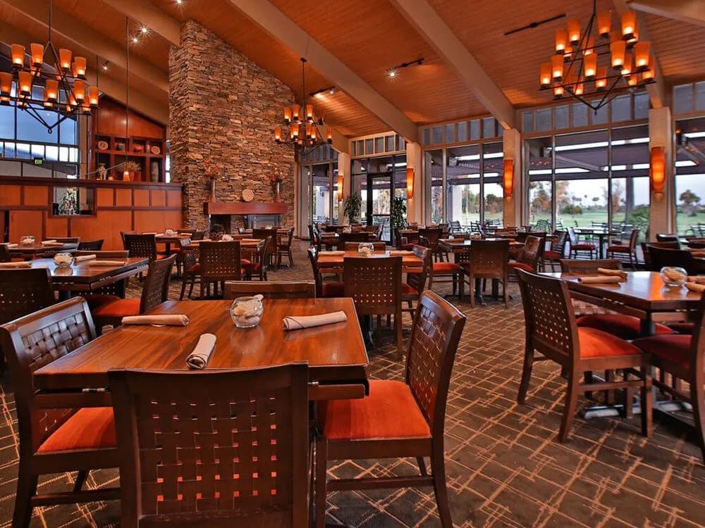 McCormick Ranch Golf Club - Pine - Photo 3